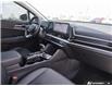 2024 Kia Sportage  (Stk: UK266117A) in London - Image 21 of 25