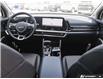 2024 Kia Sportage  (Stk: UK266117A) in London - Image 22 of 25