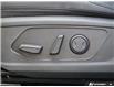 2024 Kia Sportage  (Stk: UK266117A) in London - Image 23 of 25