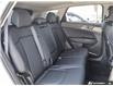 2024 Kia Sportage  (Stk: UK266117A) in London - Image 24 of 25