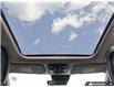 2024 Kia Sportage  (Stk: UK266117A) in London - Image 25 of 25