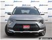 2023 Kia Niro (Stk: UK25035A) in London - Image 2 of 25 2023 Kia Niro (Stk: UK25035A) in London - Image 2 of 25