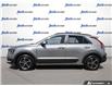 2023 Kia Niro (Stk: UK25035A) in London - Image 3 of 25 2023 Kia Niro (Stk: UK25035A) in London - Image 3 of 25
