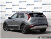 2023 Kia Niro (Stk: UK25035A) in London - Image 4 of 25 2023 Kia Niro (Stk: UK25035A) in London - Image 4 of 25