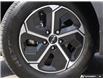 2023 Kia Niro (Stk: UK25035A) in London - Image 6 of 25 2023 Kia Niro (Stk: UK25035A) in London - Image 6 of 25