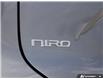 2023 Kia Niro (Stk: UK25035A) in London - Image 8 of 25 2023 Kia Niro (Stk: UK25035A) in London - Image 8 of 25