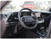 2023 Kia Niro (Stk: UK25035A) in London - Image 10 of 25 2023 Kia Niro (Stk: UK25035A) in London - Image 10 of 25