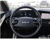 2023 Kia Niro (Stk: UK25035A) in London - Image 11 of 25 2023 Kia Niro (Stk: UK25035A) in London - Image 11 of 25