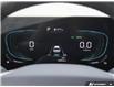 2023 Kia Niro (Stk: UK25035A) in London - Image 12 of 25 2023 Kia Niro (Stk: UK25035A) in London - Image 12 of 25
