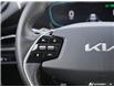 2023 Kia Niro (Stk: UK25035A) in London - Image 13 of 25 2023 Kia Niro (Stk: UK25035A) in London - Image 13 of 25