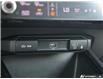 2023 Kia Niro (Stk: UK25035A) in London - Image 17 of 25 2023 Kia Niro (Stk: UK25035A) in London - Image 17 of 25