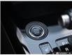 2023 Kia Niro (Stk: UK25035A) in London - Image 20 of 25 2023 Kia Niro (Stk: UK25035A) in London - Image 20 of 25