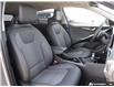 2023 Kia Niro (Stk: UK25035A) in London - Image 21 of 25 2023 Kia Niro (Stk: UK25035A) in London - Image 21 of 25