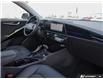 2023 Kia Niro (Stk: UK25035A) in London - Image 22 of 25 2023 Kia Niro (Stk: UK25035A) in London - Image 22 of 25