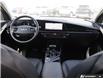 2023 Kia Niro (Stk: UK25035A) in London - Image 23 of 25 2023 Kia Niro (Stk: UK25035A) in London - Image 23 of 25