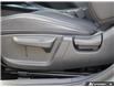2023 Kia Niro (Stk: UK25035A) in London - Image 24 of 25 2023 Kia Niro (Stk: UK25035A) in London - Image 24 of 25
