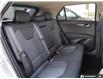 2023 Kia Niro (Stk: UK25035A) in London - Image 25 of 25 2023 Kia Niro (Stk: UK25035A) in London - Image 25 of 25