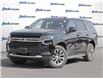 2024 Chevrolet Tahoe LT (Stk: UK26842A) in London - Image 1 of 25