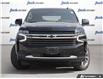 2024 Chevrolet Tahoe LT (Stk: UK26842A) in London - Image 2 of 25