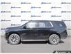 2024 Chevrolet Tahoe LT (Stk: UK26842A) in London - Image 3 of 25