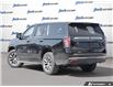 2024 Chevrolet Tahoe LT (Stk: UK26842A) in London - Image 4 of 25