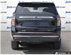 2024 Chevrolet Tahoe LT (Stk: UK26842A) in London - Image 5 of 25