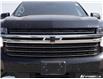 2024 Chevrolet Tahoe LT (Stk: UK26842A) in London - Image 6 of 25