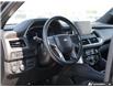 2024 Chevrolet Tahoe LT (Stk: UK26842A) in London - Image 10 of 25