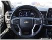 2024 Chevrolet Tahoe LT (Stk: UK26842A) in London - Image 11 of 25