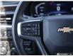 2024 Chevrolet Tahoe LT (Stk: UK26842A) in London - Image 13 of 25