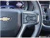 2024 Chevrolet Tahoe LT (Stk: UK26842A) in London - Image 14 of 25
