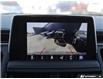 2024 Chevrolet Tahoe LT (Stk: UK26842A) in London - Image 17 of 25