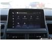 2024 Chevrolet Tahoe LT (Stk: UK26842A) in London - Image 18 of 25