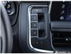 2024 Chevrolet Tahoe LT (Stk: UK26842A) in London - Image 19 of 25
