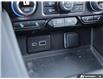 2024 Chevrolet Tahoe LT (Stk: UK26842A) in London - Image 20 of 25