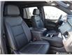 2024 Chevrolet Tahoe LT (Stk: UK26842A) in London - Image 21 of 25