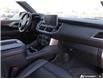 2024 Chevrolet Tahoe LT (Stk: UK26842A) in London - Image 22 of 25