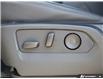 2024 Chevrolet Tahoe LT (Stk: UK26842A) in London - Image 23 of 25