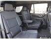 2024 Chevrolet Tahoe LT (Stk: UK26842A) in London - Image 24 of 25