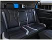 2026 Buick Envision Sport Touring (Stk: 45033) in Slave Lake - Image 18 of 25