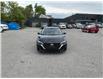 2025 Nissan Sentra SV (Stk: 260636) in Kingston - Image 2 of 33
