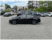 2025 Nissan Sentra SV (Stk: 260636) in Kingston - Image 3 of 33