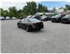 2025 Nissan Sentra SV (Stk: 260636) in Kingston - Image 4 of 33