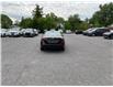 2025 Nissan Sentra SV (Stk: 260636) in Kingston - Image 5 of 33