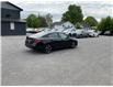 2025 Nissan Sentra SV (Stk: 260636) in Kingston - Image 6 of 33