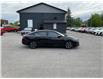 2025 Nissan Sentra SV (Stk: 260636) in Kingston - Image 7 of 33