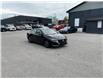 2025 Nissan Sentra SV (Stk: 260636) in Kingston - Image 8 of 33