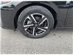 2025 Nissan Sentra SV (Stk: 260636) in Kingston - Image 9 of 33