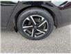 2025 Nissan Sentra SV (Stk: 260636) in Kingston - Image 10 of 33