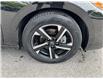 2025 Nissan Sentra SV (Stk: 260636) in Kingston - Image 11 of 33